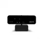 DICOTA D31892 tīmekļkamera Full HD 1902x1080 USB melna