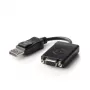 Video kabeļa adapteris DELL 5KMR3