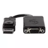 Video kabeļa adapteris DELL 5KMR3