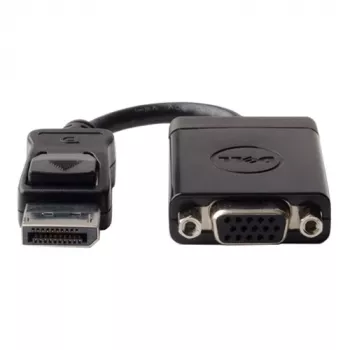 Video kabeļa adapteris DELL 5KMR3
