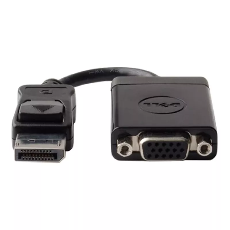 Video kabeļa adapteris DELL 5KMR3