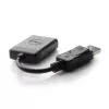 Video kabeļa adapteris DELL 5KMR3