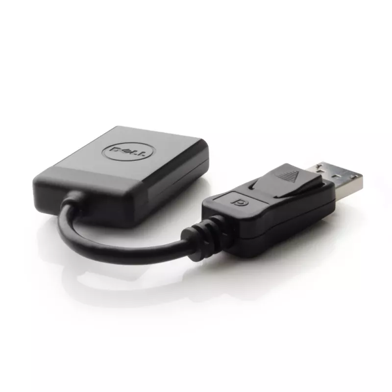 Video kabeļa adapteris DELL 5KMR3