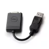 Video kabeļa adapteris DELL 5KMR3