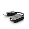 Video kabeļa adapteris DELL 5KMR3