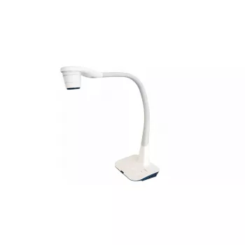 Dokumentu kamera Optoma DC460 13MP CMOS 25.4/3.2 mm USB 2.0