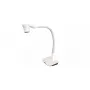 Dokumentu kamera Optoma DC460 13MP CMOS 25.4/3.2 mm USB 2.0