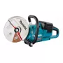 Universālais griezējs Makita DCE090ZX1