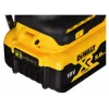 Bezvada triecienurbis DeWalt DCK2062D2T