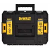 Bezvada triecienurbis DeWalt DCK2062D2T