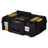 Bezvada triecienurbis DeWalt DCK2062D2T