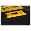 Bezvada triecienurbis DeWalt DCK2062D2T