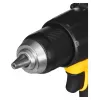 Bezvada triecienurbis DeWalt DCK2062D2T