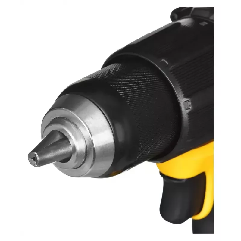 Bezvada triecienurbis DeWalt DCK2062D2T