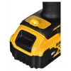 Bezvada triecienurbis DeWalt DCK2062D2T