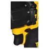 Bezvada triecienurbis DeWalt DCK2062D2T