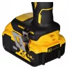 Bezvada triecienurbis DeWalt DCK2062D2T