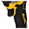 Bezvada triecienurbis DeWalt DCK2062D2T