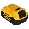 Bezvada triecienurbis DeWalt DCK2062D2T