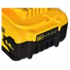 Bezvada triecienurbis DeWalt DCK2062D2T
