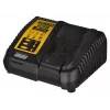 Bezvada triecienurbis DeWalt DCK2062D2T