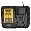 Bezvada triecienurbis DeWalt DCK2062D2T