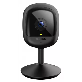IP drošības kamera D-Link DCS-6100LHV2 Iekštelpām 1920x1080 Vadu Bezvadu