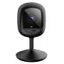 IP drošības kamera D-Link DCS-6100LHV2 Iekštelpām 1920x1080 Vadu Bezvadu