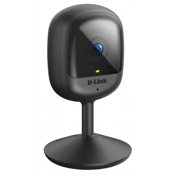 IP drošības kamera D-Link DCS-6100LHV2 Iekštelpām 1920x1080 Vadu Bezvadu