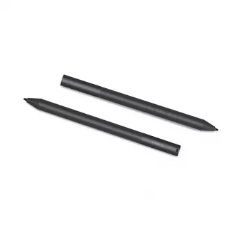 DELL Active Pen – PN350M
