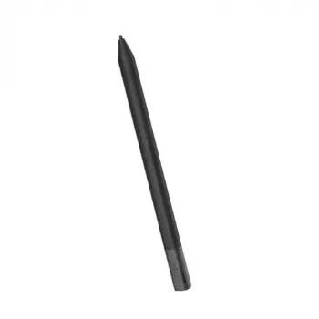 DELL Premium Active Pen PN579X irbulis 19,5 g Melns