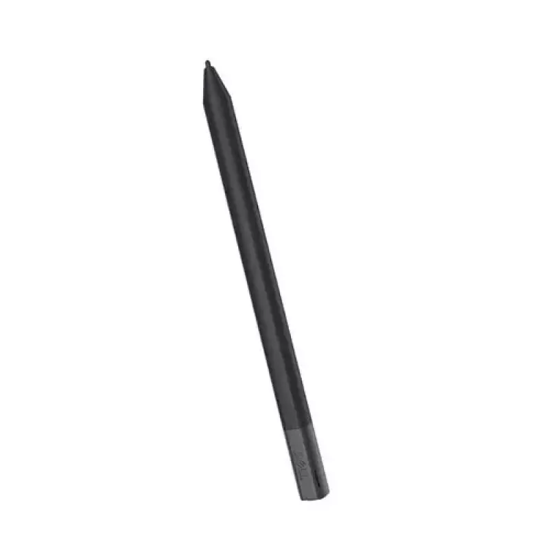 DELL Premium Active Pen PN579X irbulis 19,5 g Melns