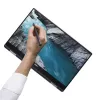 DELL Premium Active Pen PN579X irbulis 19,5 g Melns