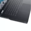 DELL Premium Active Pen PN579X irbulis 19,5 g Melns