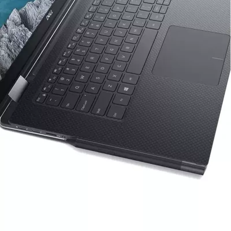 DELL Premium Active Pen PN579X irbulis 19,5 g Melns