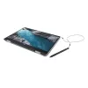 DELL Premium Active Pen PN579X irbulis 19,5 g Melns