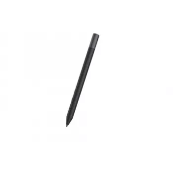 DELL Premium Active Pen PN579X irbulis 19,5 g Melns