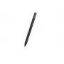 DELL Premium Active Pen PN579X irbulis 19,5 g Melns
