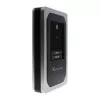 HDD DataLocker DL4 FE 1TB USB 3.2 Gen 1 ārējais cietais disks