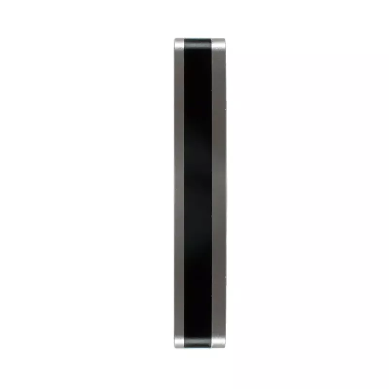 HDD DataLocker DL4 FE 1TB USB 3.2 Gen 1 ārējais cietais disks