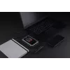 HDD DataLocker DL4 FE 1TB USB 3.2 Gen 1 ārējais cietais disks