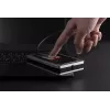 HDD DataLocker DL4 FE 1TB USB 3.2 Gen 1 ārējais cietais disks