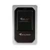 HDD DataLocker DL4 FE 1TB USB 3.2 Gen 1 ārējais cietais disks