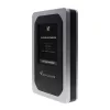 HDD DataLocker DL4 FE 1TB USB 3.2 Gen 1 ārējais cietais disks