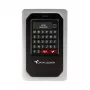 HDD DataLocker DL4 FE 1TB USB 3.2 Gen 1 ārējais cietais disks
