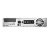 DELL Smart-UPS 1500VA nepārtrauktās barošanas avots (UPS) Line-Interactive 1.5 kVA 1000 W 4 AC kontaktligzdas