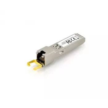 DIGITUS DN-81005 vara SFP modulis RJ45 1.25 Gbps