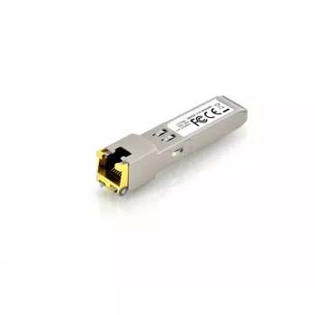DIGITUS DN-81005 vara SFP modulis RJ45 1.25 Gbps