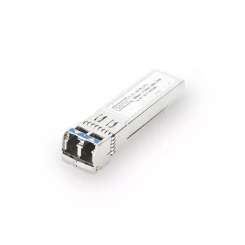 SFP+ uztvērējs Digitus HP-saderīgs DN-81201-01