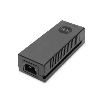 PoE+ Inžektors Digitus DN-95108 10 Gigabit Ethernet